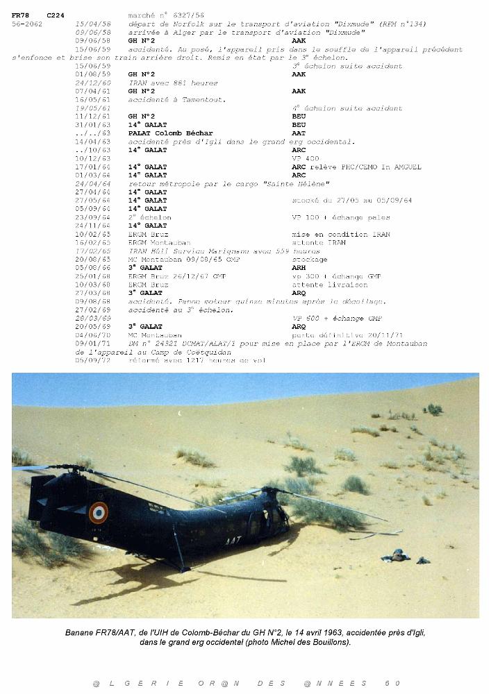 610 VERTOL H-21C BANANE VOLANTE 4-5 (57).jpg